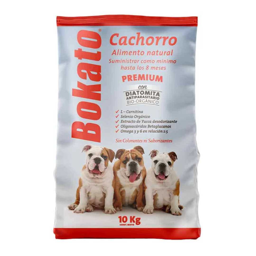 BokatoCh10Kg