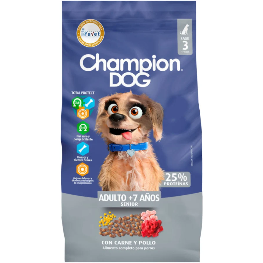 ChampionSenior18