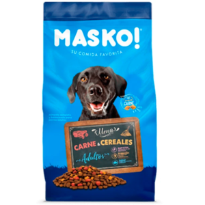 Masko Can 10 Kilos