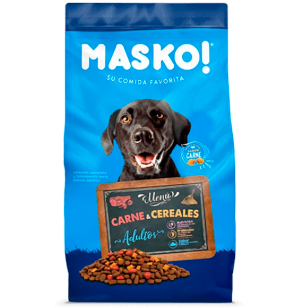MaskoCan10Kh