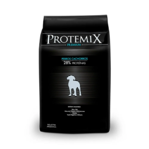 Protemix Cachorro 10 Kilos