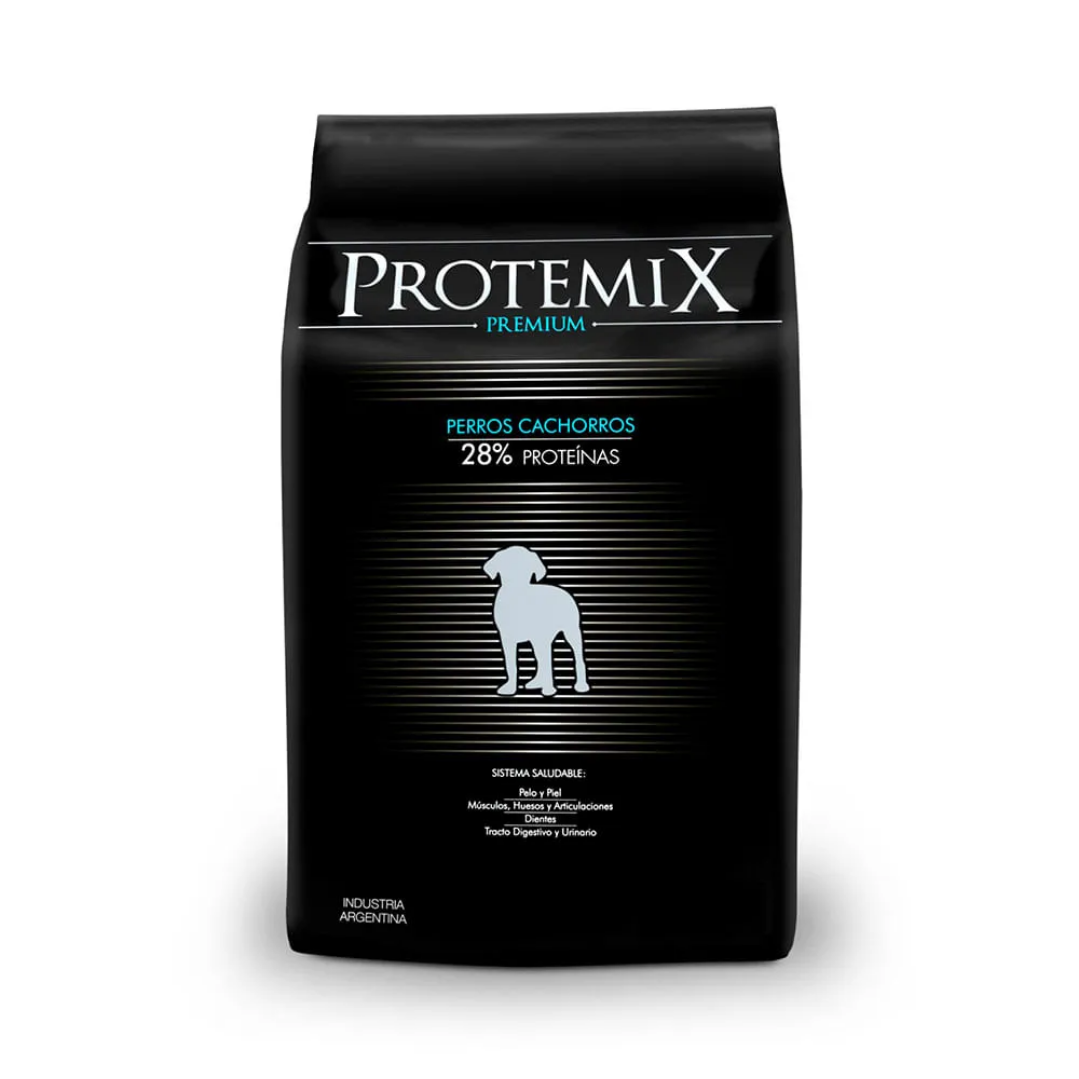 ProtemiXCachorro10Kg