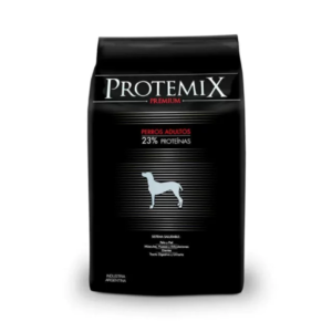 Protemix Adulto 21 Kilos