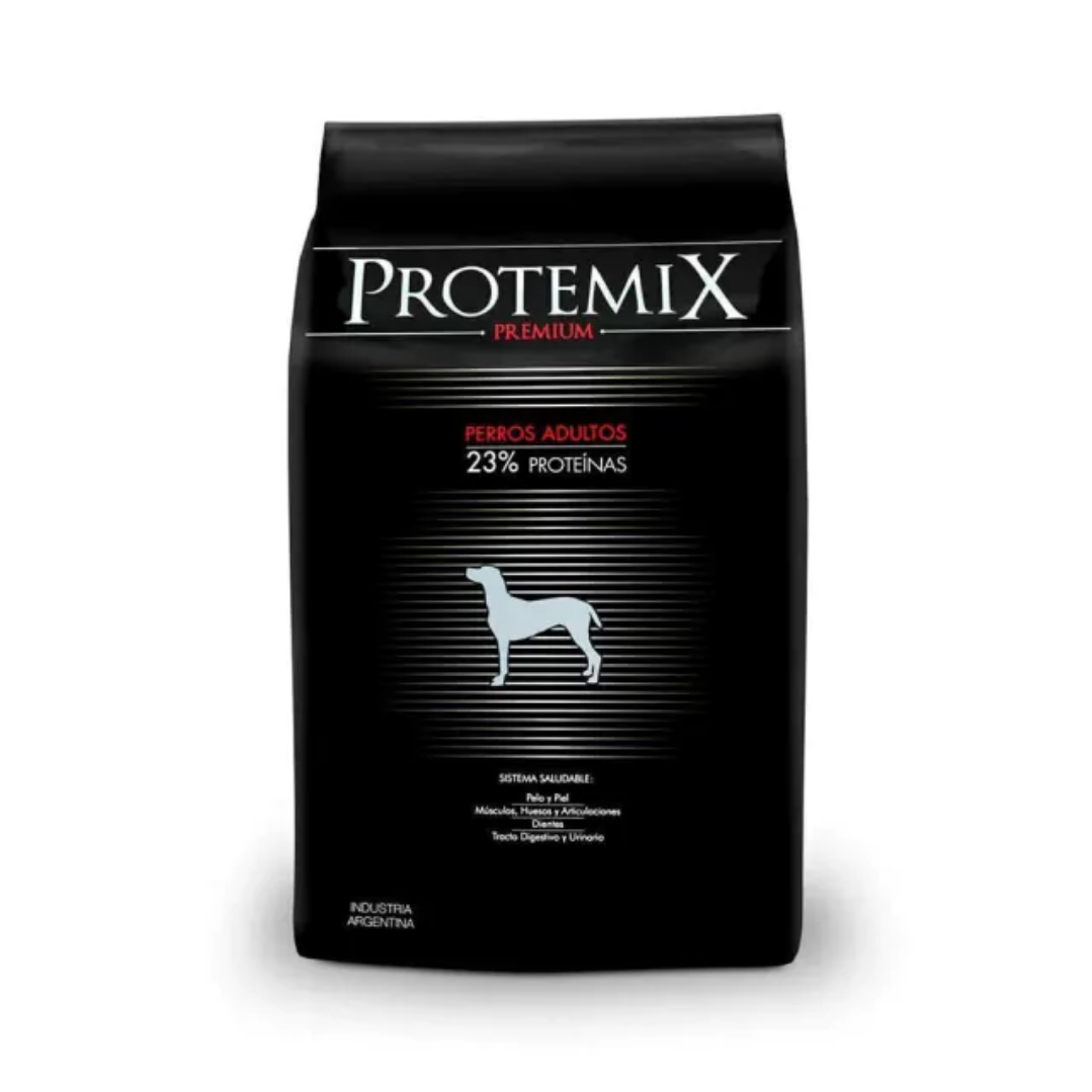 ProtemixAdulto21Kg