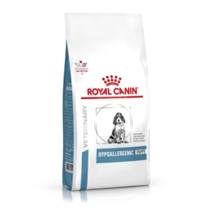 Royal Canin Hipoalergénico Puppy 2 Kilos
