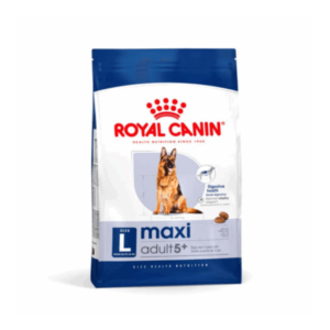 Royal Canin Maxi Adulto 12 Kilos